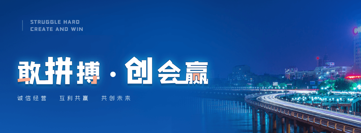 罗源专业的铸铁方闸门厂家